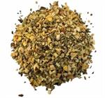 Pizza Seasoning