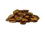 Pizza Snack Mix
