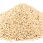 Plain Bread Crumbs