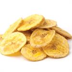 Plantain Chips