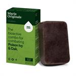 Poison Ivy & Oak Soap 2.9oz