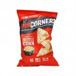 PopCorners Kettle Corn