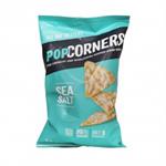 PopCorners Sea Salt