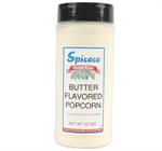 Popcorn Salt Butter Flavored 16oz
