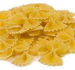 Pot Pie Bows