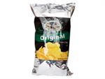 Potato Chips - Original  16oz