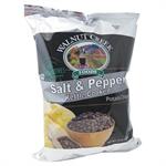 Potato Chips - Salt & Pepper 13oz