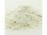 Potato Flakes Instant