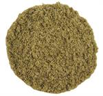 Poultry Seasoning