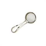 Powdered Sugar Spoon