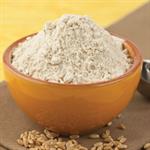 Prairie Gold (86) Flour