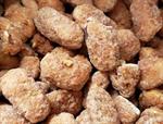 Praline Pecans