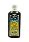 Premium Natural Vanilla Flavor 7oz