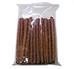 Pretzel Rods