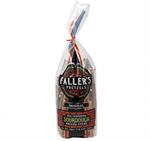 Pretzel Sticks Original Sourdough 20oz Fallers