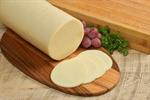 Provolone