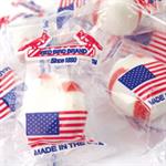 Puff Mints Wrapped