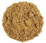 Pumpkin Pie Spice