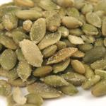 Pumpkin Seeds RNS