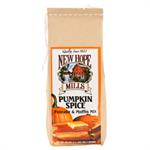 Pumpkin Spice Pancake Mix 24oz