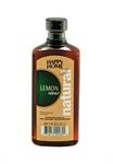 Pure Lemon Extract 7oz
