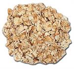 Quick Oats