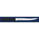 Rada Carver/Boner-Black Handle
