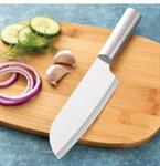 Rada Cook's Knife