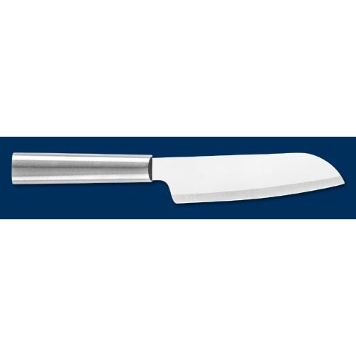 https://www.yoderscountrymarket.net/Rada-Cooks-Utility-Knife/image/item/KTRDR140