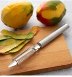 Rada Deluxe Vegetable Peeler