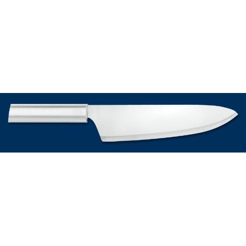 https://www.yoderscountrymarket.net/Rada-French-Chef-Knife/image/item/KTRDR131