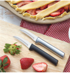 Rada Granny Paring Knife