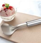 Rada Ice Cream Scoop