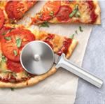 Rada Pizza Cutter