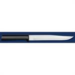 Rada Slicer-Black Handle