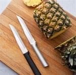 Rada Stubby Butcher Knife
