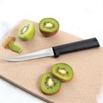Rada Super Parer Knife, Black Handle