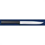 Rada Utility/Steak-Black Handle