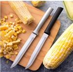 Rada Utility/Steak Knife