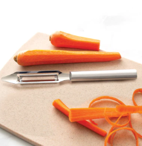 https://www.yoderscountrymarket.net/Rada-Vegetable-Peeler/image/item/KTRDR132