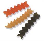 Rainbow Rotini