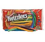 Rainbow Twizzlers 12.4 oz