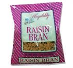Raisin Bran