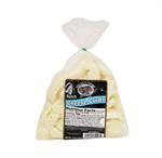 Ranch Cheese Curds 12oz