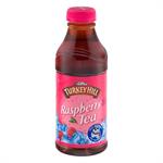 Raspberry Tea 16 Oz