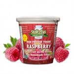 Raspberry Yogurt Stoltzfus 6oz