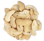 Raw Cashews