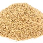 Raw Wheat Germ