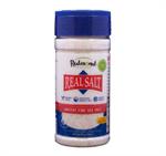 Real Salt 10 oz. Shaker Jar
