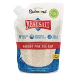 Real Salt 26 oz. pouch